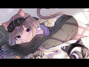 【ASMR助眠】舔、吸、咬、亲，各种口技展示，微喘息 | Licking, sucking, biting, kissing, various oral skills, slight panting