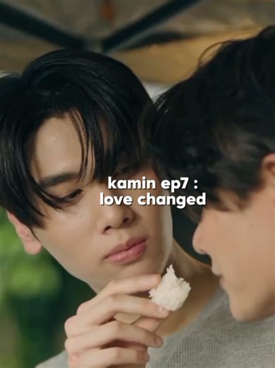 Transformative Power of Love: How It Changes Lives