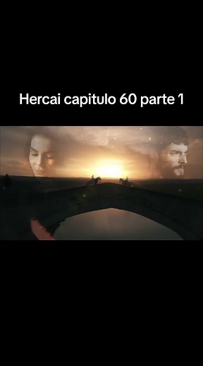 Lupita delfín on TikTok