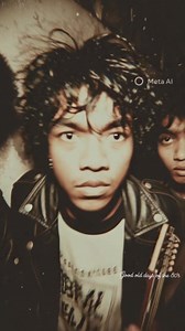 Anarchy in the uk spistols #ilove80smusic #hardcoreband #hardcorepunkrock | The good old days of the 80s