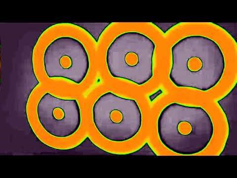 Dima Hp Best Animation Logos in 4ormulator V1