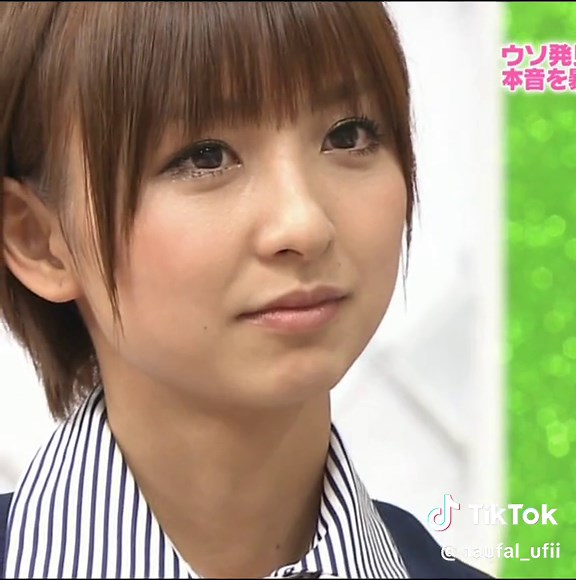 AKBINGO Eps 31 Shoujiki Shogi Shinoda Mariko vs Miyazaki Miho Apakah ada skandal dibalik pertanyaan itu?!?! #AKB48 #AKBINGO #篠田麻里子 #宮崎美穂 #渡辺麻友 #峯岸みなみ #小野恵令奈 #varietyshow #subindonesia