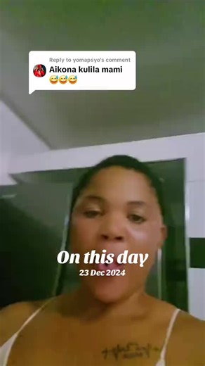 Significant Events on December 23rd Through History