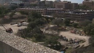 6.3K views · 13 comments | Decades later -- and millions of dollars over budget, the Waller Creek Tunnel project is still more than a year away from completion. Kylie McGivern looks at City Council's task of approving another contract to move forward: bit.ly/2lsixEZ | KXAN News | Facebook