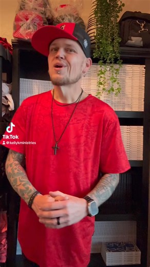 25K views · 1.3K reactions | Kelly Kopp on Reels | Facebook