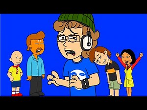 Go! City Elimination All Stars 21: The Epic Aftermath Finale