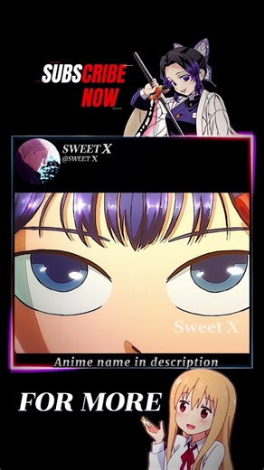 She didn't like the haircut #montagem