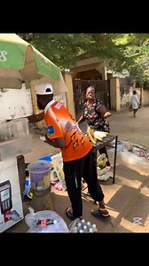 Come and experience worship at Worship and Glory night with Solomon Lange. It’s happening 5pm tomorrow! | SOLOMON LANGE