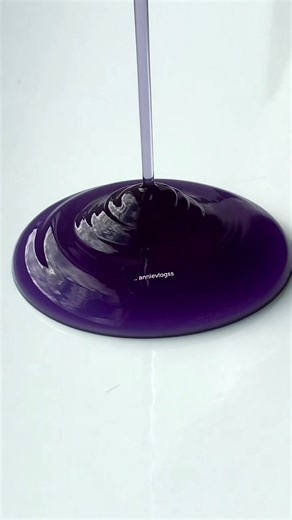 THABK YOU ALL FOR 3.3M VIEWS 🤩🤭 #annievlogss