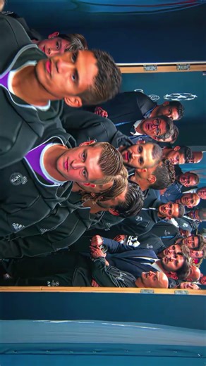 #reels #shorts #barcelona #realmadrid