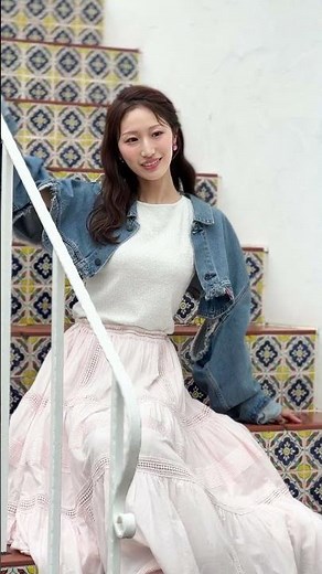 【カレンダー2027】田辺真南葉キャスターカレンダー販売！2026年10月1日（木）12:00～10月15日（木）23:59まで #ウェザーニュース #キャスカレ2027#田辺真南葉