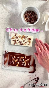5K views · 25 reactions | ️ NEW Gourmet Candy Bar sized Icing...
