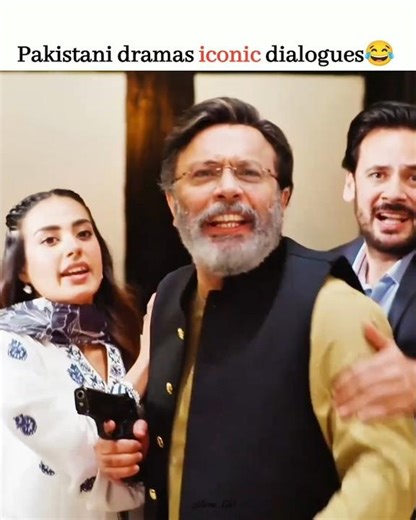 Pakistani drama iconic dialogues😂 #iqraaziz #pakistanidrama #funnyshorts #funny #edit #new #ytshorts