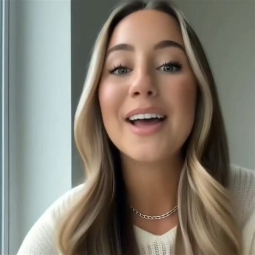 Let AI build your professional online store in minutes. Describe your idea, and watch it come to life. Start your free trial today and sell faster! | Genstore AI