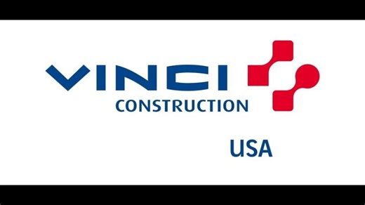 VINCI Construction USA | Anne Van Keppel