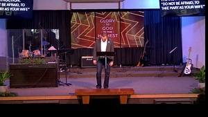 Welcome to Gateway | Gateway Community Church | Facebook