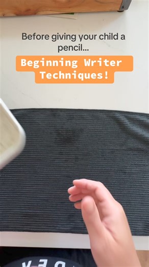 4.8K views · 52 reactions | Discover the best foundational steps for...