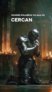 Ora con poder❤️ #amor #fe #biblia