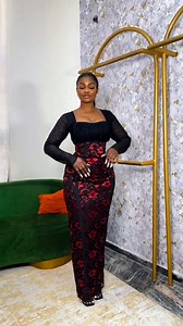 136K views · 985 reactions | Beautiful Lace Styles #asoebispecial #asoebiafrica #asoebistyles #asoebi #fblifestyle | Asoebi Styles Hub | Facebook