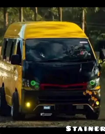 Exploring Matwana Culture Adventures