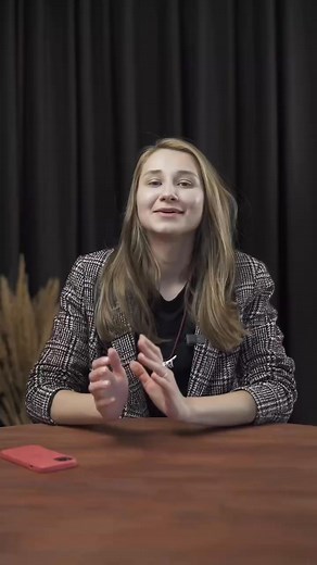 Шукайте сервіс «Fishka Страхування» у застосунку 👉 розділ Fishka Pay | Fishka