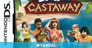 Los Sims 2 Náufragos: TODA la información - NDS, PS2, PSP, Wii - Vandal