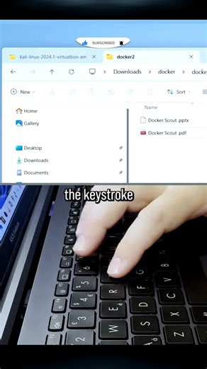 NetPoint NZ on Instagram: "Mind-blowing Windows tip coming up! Did you know this? #tips #windows #technology #techie #views1m #views #viewers #viewers"