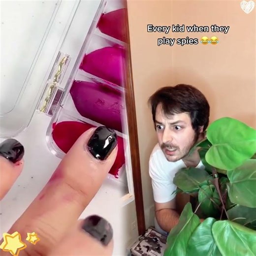 Spy Kids 7 #fyp #kids #foryoupage #dontletthisflop #parents