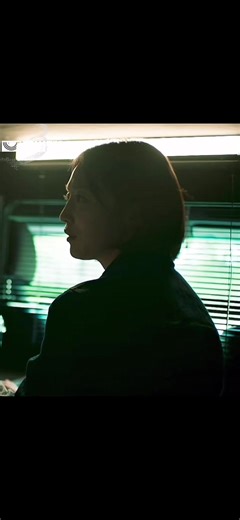 내가 본 택시기사 중에 최고였어요 #표예진#안고은#모범택시