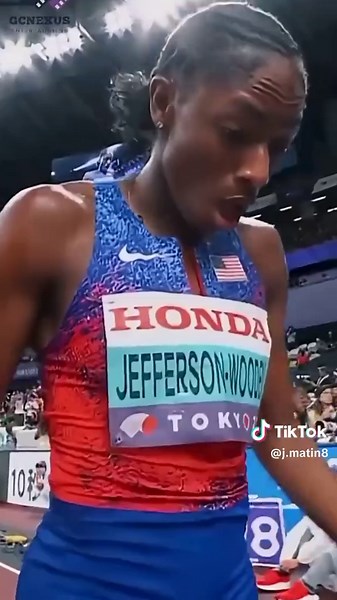 Women's 4x100 Relay 2025| A Cinematic Experience (original edit) | women's relay 4x100