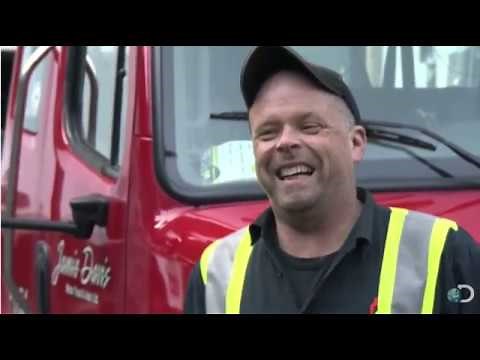 In Loving Memory Of Ken Monkhouse