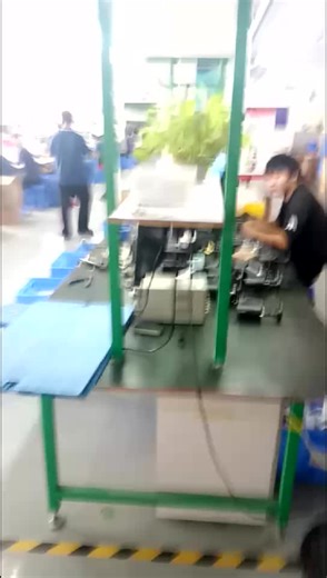 High Resolution Real Time 8channel Color CCTV Video Multiplexer Quad Processor With 4channel Audio Input and 1audio Output