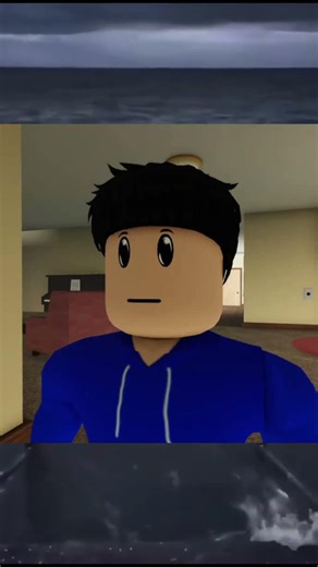 Khi thằng em 1+1=5 nghiện fan đom đóm I Coi Cấm Cười #shorts #realvietanh #bqthanh