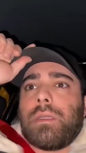 40K views · 491 reactions | Nissan GTR = accélération surpuissante 裡 | Akram Junior Daily | Facebook