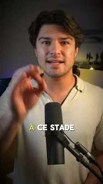 The paradox of the universe ✨🔭 #astronomy #space #science #cosmolog #future