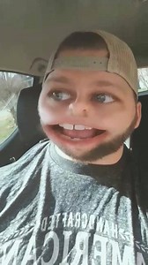 2.3M views · 2.8K reactions | The most embarrassing day of my life.. #imNOTaPEDOPHILE #SimsComedy #FUGGIT ⚠️CRUDE LANGUAGE⚠️ SC: dsimz09 IG: @_dustinsims | Dustin Sims | Facebook