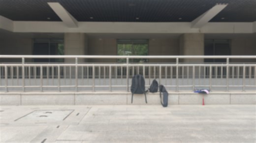 【毕业蛇】SPNV.