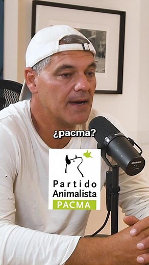 Entrevista con Frank de la Jungla: Preguntas Impactantes