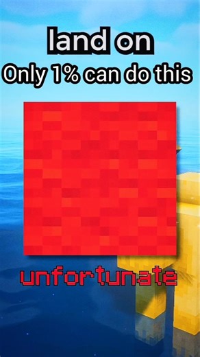 👉 Try to Stop at Black Wool… Impossible? 😳