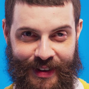 Fall Guys ficou GRÁTIS no Nintendo Switch™, Xbox™, PlayStation™ 4/5 e Epic Games Store! | Fall Guys: Ultimate Knockout