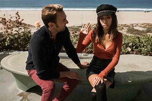 12 Reasons To Never Force Anyone To Talk To You - Delightful Mindset