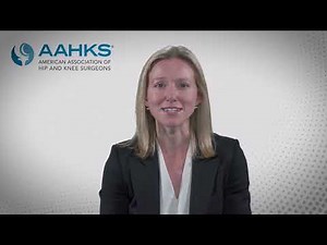 What to Expect from the 2026 Orthopaedic Team Member Course at the AAHKS Annual Meeting.