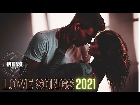 AS MELHORES MÚSICAS PARA #ESQUENTAR O CLIMA, #NAMORAR COM MUSICA INTERNACIONAL