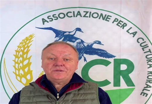 Calendario venatorio 2026-2027 del Veneto, on. Berlato: "Finalmente un assessore alla Caccia con le palle” - Caccia Passione