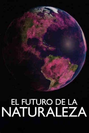 The Future of Nature - Season 1 - Episode 04: Humans