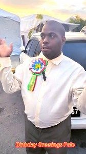 OTHER WHAT!? 😭 | GK