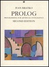 PROLOG Programming for Artificial Intelligence:  | Guide books | ACM Digital Library