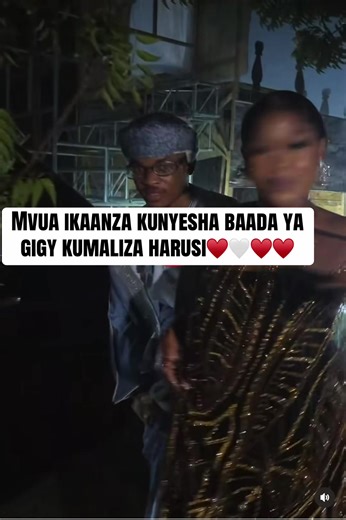 Janainabrown🦋 (@janaina_brown)’s videos with original sound - Janainabrown🦋