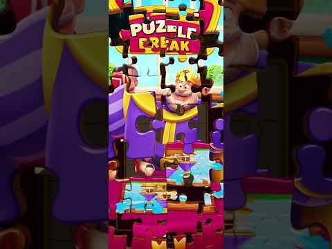 Royal Match Gameplay Walkthrough | Levels 89 - 95 | Puzzle Strategy & Tips