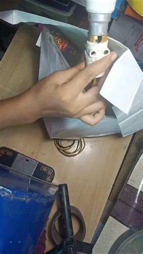 How to make soft light🔈#diy #craft #ytshorts #shorts #youtubeshorts